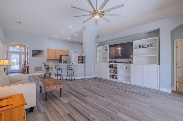 31230 ALCHESTER DRIVE, Wesley Chapel, FL 33543