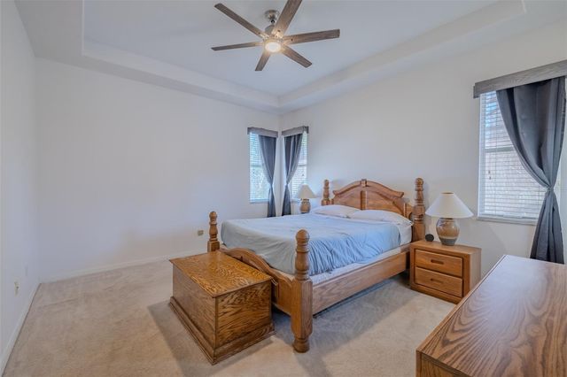 31230 ALCHESTER DRIVE, Wesley Chapel, FL 33543