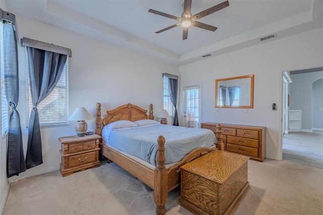 31230 ALCHESTER DRIVE, Wesley Chapel, FL 33543