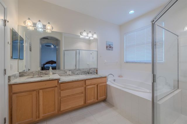 31230 ALCHESTER DRIVE, Wesley Chapel, FL 33543