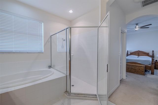 31230 ALCHESTER DRIVE, Wesley Chapel, FL 33543