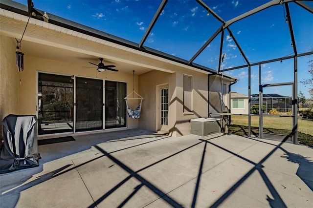 31230 ALCHESTER DRIVE, Wesley Chapel, FL 33543