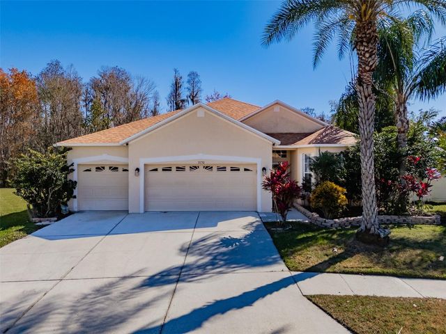 31230 ALCHESTER DRIVE, Wesley Chapel, FL 33543