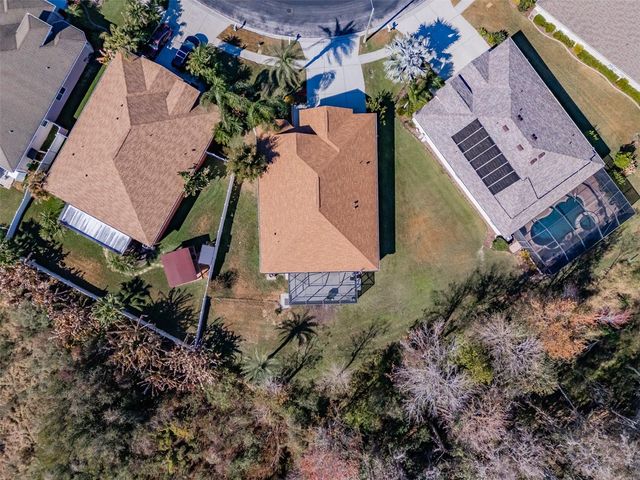 31230 ALCHESTER DRIVE, Wesley Chapel, FL 33543