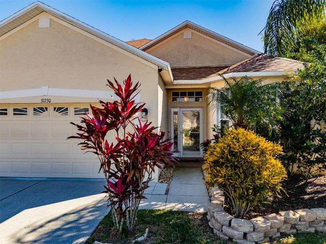 31230 ALCHESTER DRIVE, Wesley Chapel, FL 33543