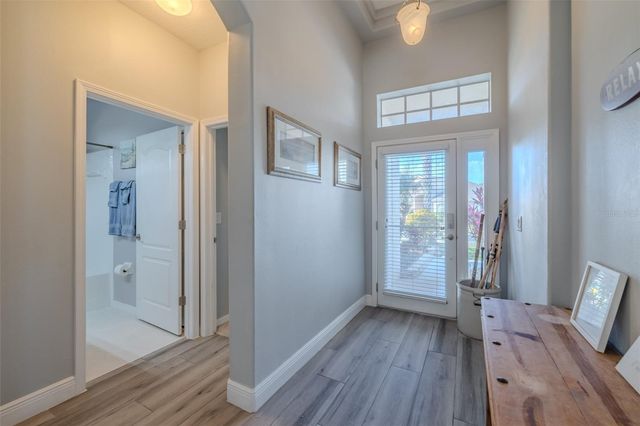 31230 ALCHESTER DRIVE, Wesley Chapel, FL 33543