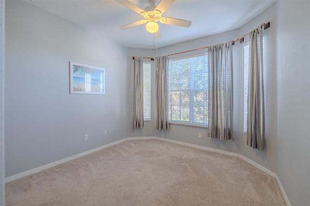 31230 ALCHESTER DRIVE, Wesley Chapel, FL 33543