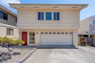 480 Zanzibar, Morro Bay, CA 93442
