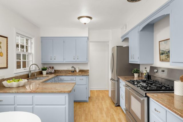 6504 James Avenue S, Richfield, MN 55423