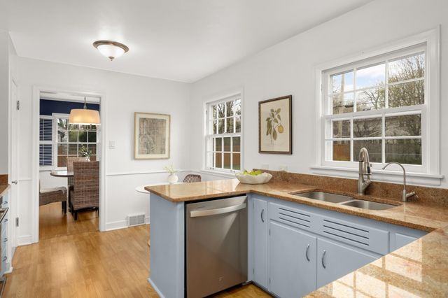 6504 James Avenue S, Richfield, MN 55423