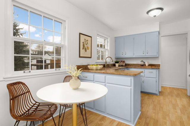 6504 James Avenue S, Richfield, MN 55423