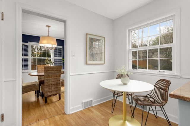 6504 James Avenue S, Richfield, MN 55423