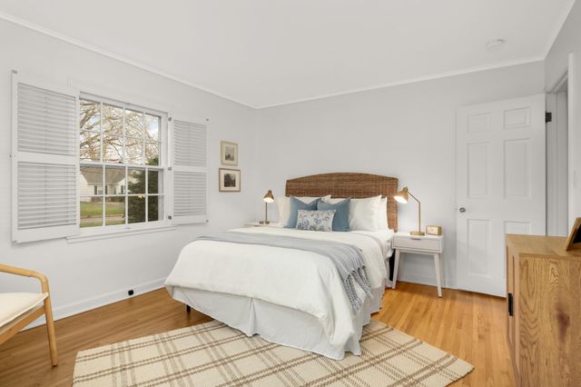 6504 James Avenue S, Richfield, MN 55423