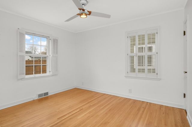 6504 James Avenue S, Richfield, MN 55423