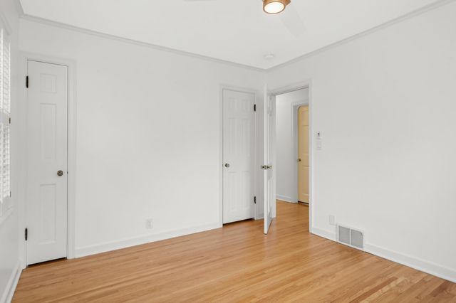 6504 James Avenue S, Richfield, MN 55423