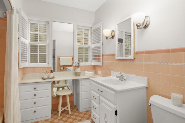 6504 James Avenue S, Richfield, MN 55423