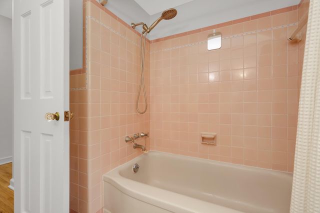 6504 James Avenue S, Richfield, MN 55423