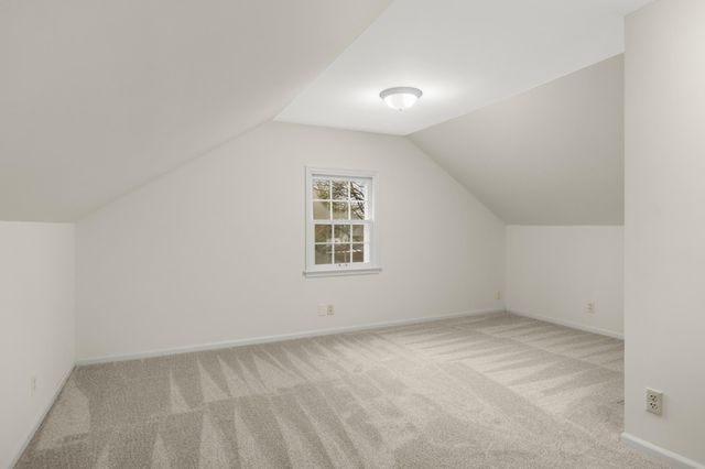 6504 James Avenue S, Richfield, MN 55423