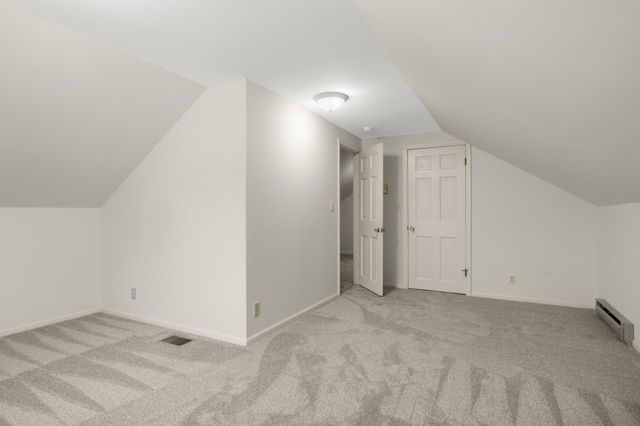 6504 James Avenue S, Richfield, MN 55423