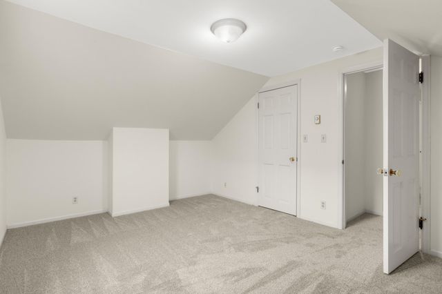 6504 James Avenue S, Richfield, MN 55423