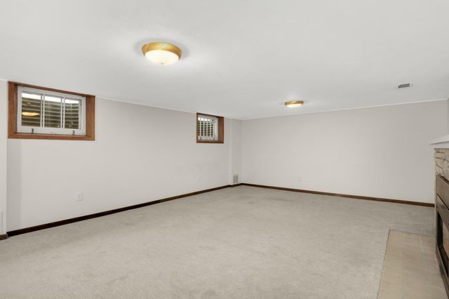 6504 James Avenue S, Richfield, MN 55423