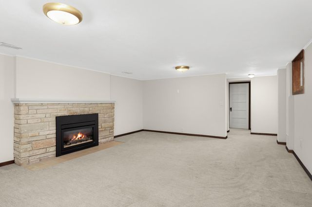 6504 James Avenue S, Richfield, MN 55423