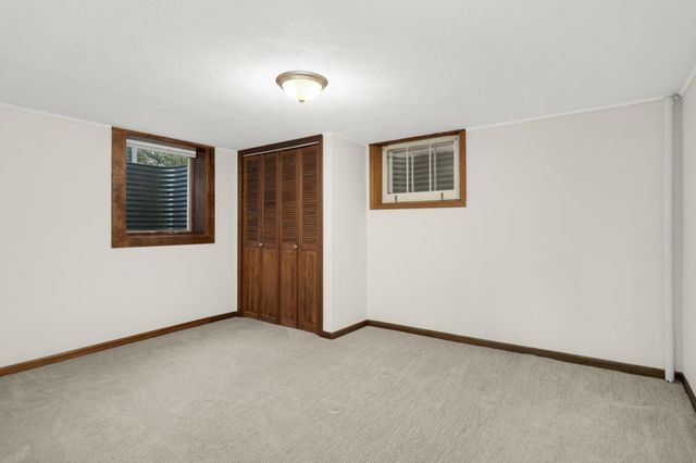 6504 James Avenue S, Richfield, MN 55423