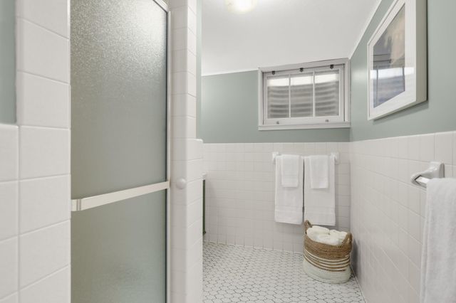 6504 James Avenue S, Richfield, MN 55423