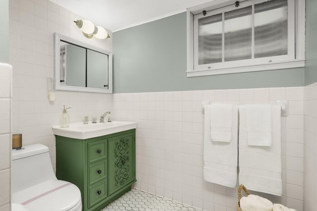 6504 James Avenue S, Richfield, MN 55423