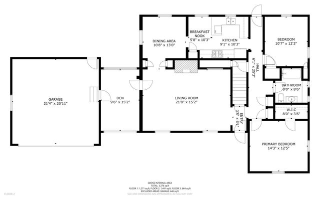 6504 James Avenue S, Richfield, MN 55423