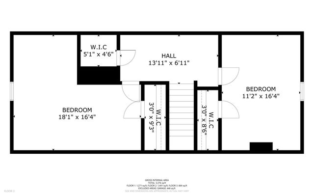 6504 James Avenue S, Richfield, MN 55423