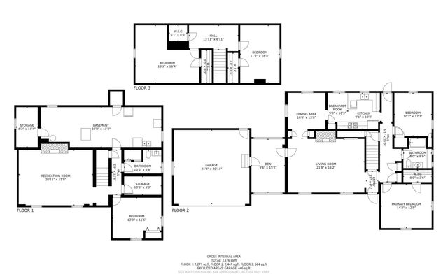 6504 James Avenue S, Richfield, MN 55423