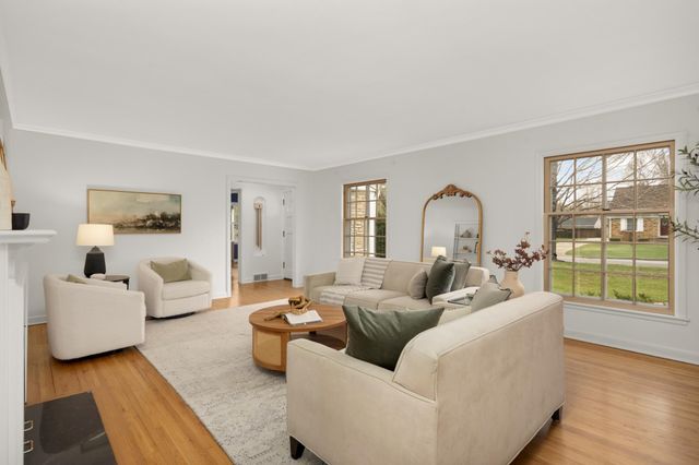 6504 James Avenue S, Richfield, MN 55423