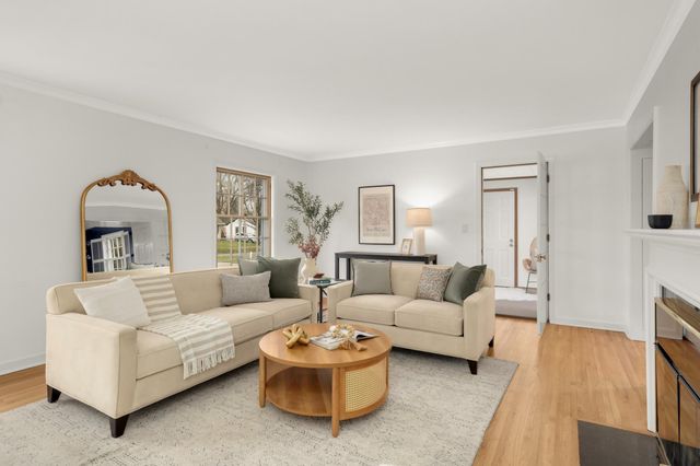 6504 James Avenue S, Richfield, MN 55423