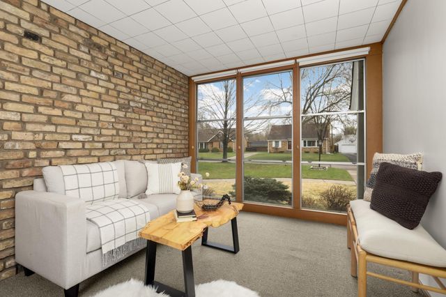 6504 James Avenue S, Richfield, MN 55423