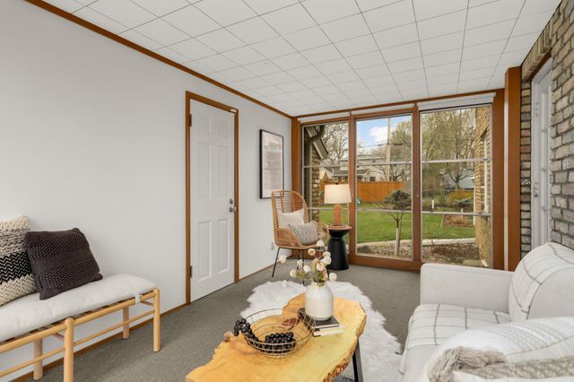 6504 James Avenue S, Richfield, MN 55423