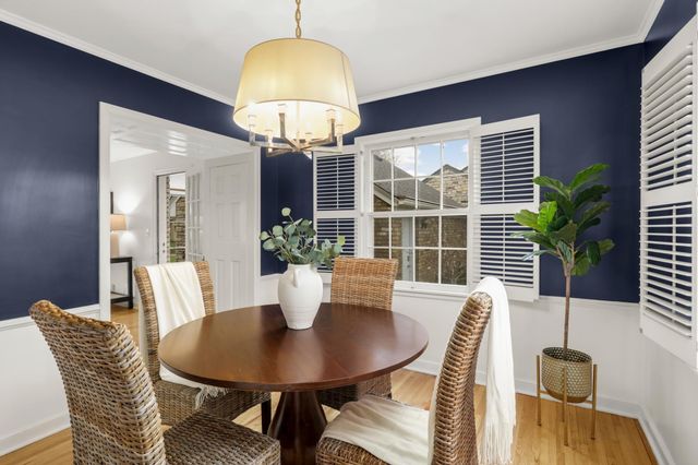 6504 James Avenue S, Richfield, MN 55423