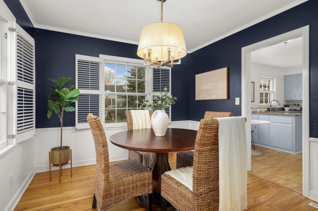 6504 James Avenue S, Richfield, MN 55423