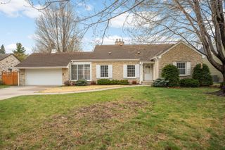 6504 James Avenue S, Richfield, MN 55423