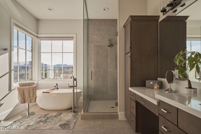 35 SETTLER Lane Lot 44, Sedona, AZ 86336