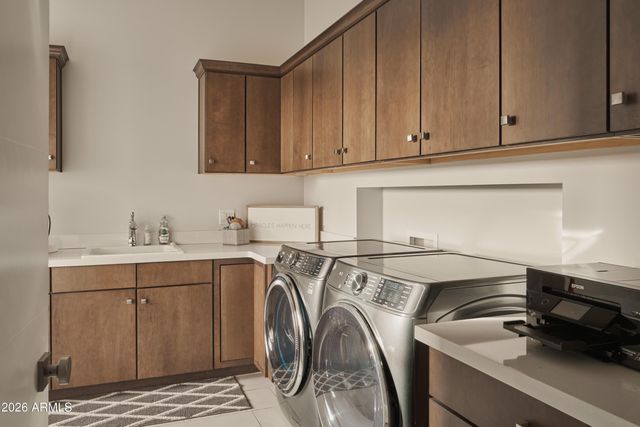 35 SETTLER Lane Lot 44, Sedona, AZ 86336