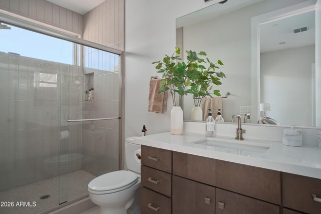 35 SETTLER Lane Lot 44, Sedona, AZ 86336