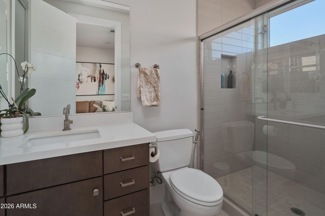 35 SETTLER Lane Lot 44, Sedona, AZ 86336