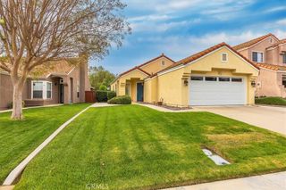 31867 Corte Priego, Temecula, CA 92592