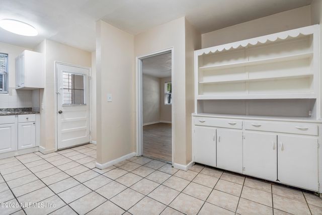 3047 POST Street, Jacksonville, FL 32205