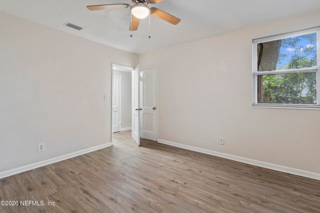 3047 POST Street, Jacksonville, FL 32205