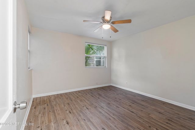 3047 POST Street, Jacksonville, FL 32205