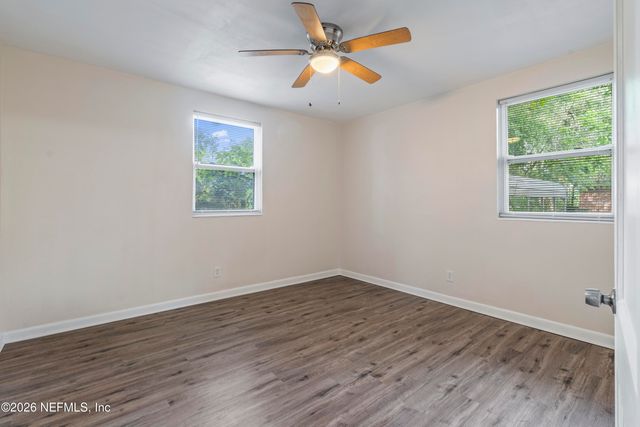 3047 POST Street, Jacksonville, FL 32205