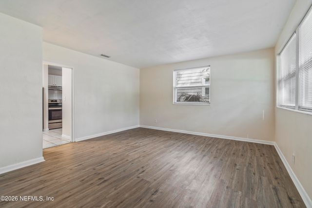 3047 POST Street, Jacksonville, FL 32205