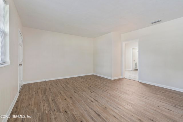 3047 POST Street, Jacksonville, FL 32205